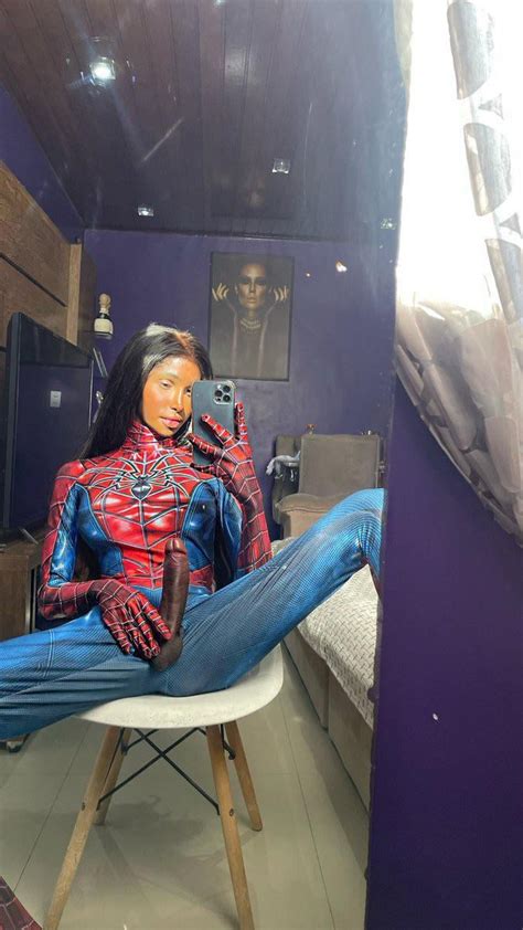 ebonytslovers reddit